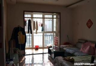 同乐西苑，两室两厅，精装全配，看房方便 - 滁州28生活网 chuzhou.28life.com