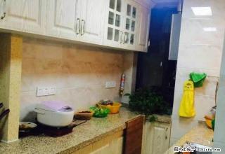 东方高速天地,豪装全配,两室两厅,看房方便,拎包入住 - 滁州28生活网 chuzhou.28life.com