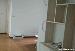 龙蟠南苑，精装全配，两室两厅，看房方便 - 滁州28生活网 chuzhou.28life.com