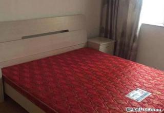 创业中苑,精装全配,两室两厅,看房方便 - 滁州28生活网 chuzhou.28life.com