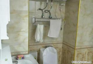 苏宁广场公寓，一室一厅，精装全配，看房方便 - 滁州28生活网 chuzhou.28life.com