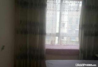 滨湖小区,两室两厅,精装全配,看房方便 - 滁州28生活网 chuzhou.28life.com