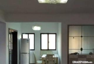 左岸香颂，两室两厅，精装全配，看房方便 - 滁州28生活网 chuzhou.28life.com