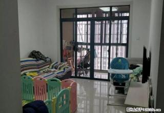 南湖1号,两室两厅,精装全配,靠近二中 - 滁州28生活网 chuzhou.28life.com