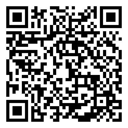 移动端二维码 - 东方高速天地，精装全配，看房方便，拎包入住 - 滁州分类信息 - 滁州28生活网 chuzhou.28life.com