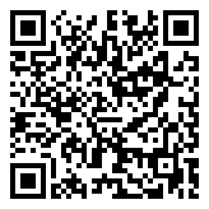 移动端二维码 - 东方高速天地，豪装全配，两室两厅，看房方便，拎包入住 - 滁州分类信息 - 滁州28生活网 chuzhou.28life.com