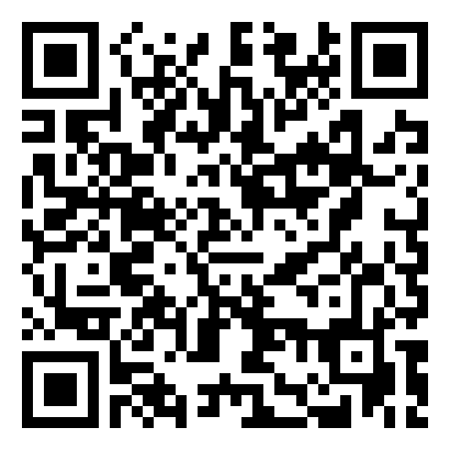 移动端二维码 - 同乐西苑，两室两厅，精装全配，看房方便 - 滁州分类信息 - 滁州28生活网 chuzhou.28life.com