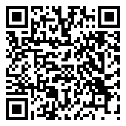 移动端二维码 - 东方高速天地，豪装全配，两室两厅，看房方便，拎包入住 - 滁州分类信息 - 滁州28生活网 chuzhou.28life.com