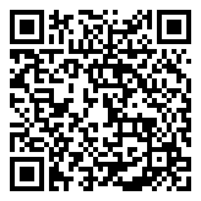 移动端二维码 - 龙蟠南苑，精装全配，两室两厅，看房方便 - 滁州分类信息 - 滁州28生活网 chuzhou.28life.com