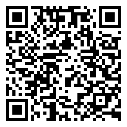 移动端二维码 - 正东中央公馆，三室两厅，精装全配。拎包入住 - 滁州分类信息 - 滁州28生活网 chuzhou.28life.com