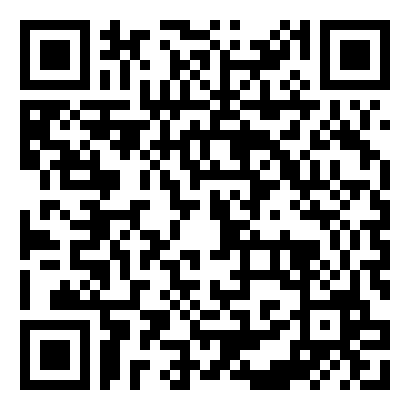 移动端二维码 - 苏宁广场公寓，一室一厅，精装全配，看房方便 - 滁州分类信息 - 滁州28生活网 chuzhou.28life.com