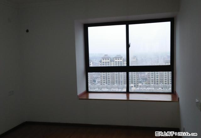 泰鑫中环国际(白云商厦楼上) 2室2厅 可住可办公 - 房屋出租 - 房屋租售 - 滁州分类信息 - 滁州28生活网 chuzhou.28life.com
