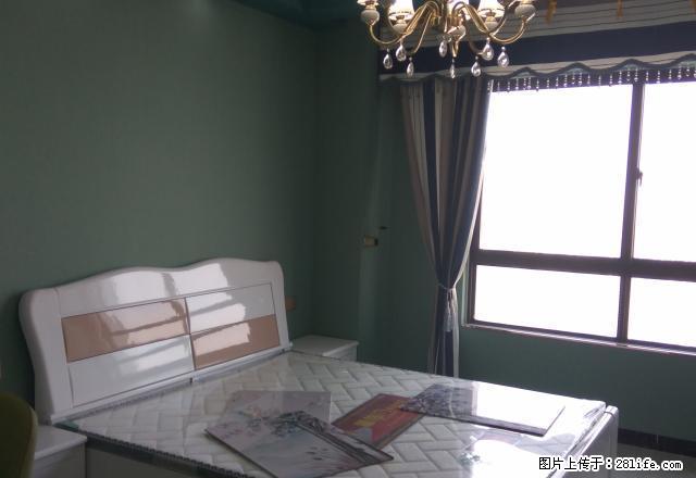 南谯北路苏宁雅悦(苏宁广场)单身公寓 精装全配 可短租 - 房屋出租 - 房屋租售 - 滁州分类信息 - 滁州28生活网 chuzhou.28life.com