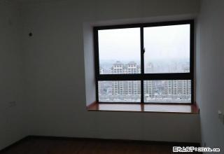 泰鑫中环国际(白云商厦楼上) 2室2厅 可住可办公 - 滁州28生活网 chuzhou.28life.com