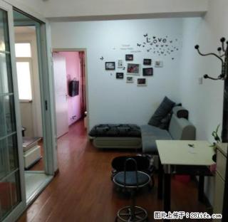 白云商厦楼上，泰鑫中环国际广场，精装全配，拎包入住 - 滁州28生活网 chuzhou.28life.com