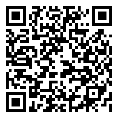 移动端二维码 - 南谯北路苏宁雅悦（苏宁广场）单身公寓 精装全配 可短租 - 滁州分类信息 - 滁州28生活网 chuzhou.28life.com