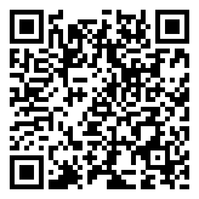 移动端二维码 - 白云中环国际单身公寓一室一厅精装全配 - 滁州分类信息 - 滁州28生活网 chuzhou.28life.com