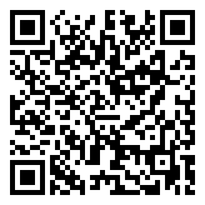 移动端二维码 - 白云商厦楼上，泰鑫中环国际广场，精装全配，拎包入住 - 滁州分类信息 - 滁州28生活网 chuzhou.28life.com