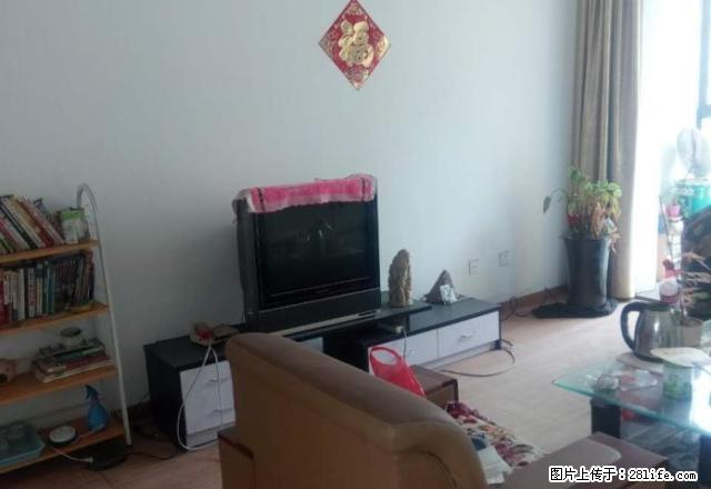 龙蟠大道 发能国际城 比邻99广场 家电具齐全 拎包即可入住 - 房屋出租 - 房屋租售 - 滁州分类信息 - 滁州28生活网 chuzhou.28life.com
