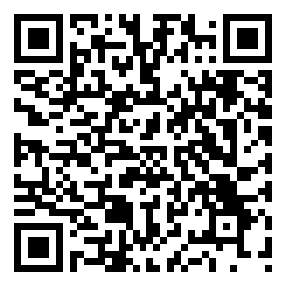 移动端二维码 - 龙蟠大道 发能国际城 比邻99广场 精装2室家电齐全拎包入住 - 滁州分类信息 - 滁州28生活网 chuzhou.28life.com