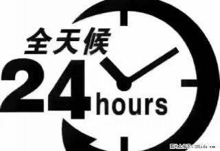 范家岗自家盖民房简单装修 - 滁州28生活网 chuzhou.28life.com