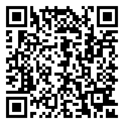 移动端二维码 - 范家岗自家盖民房简单装修 - 滁州分类信息 - 滁州28生活网 chuzhou.28life.com