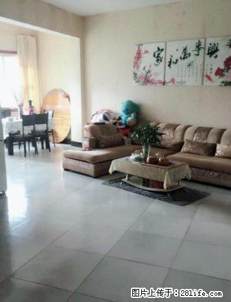 市中心,世纪商业园小区精装套房出售,家电家具齐全,拎包即住! - 房屋出租 - 房屋租售 - 滁州分类信息 - 滁州28生活网 chuzhou.28life.com