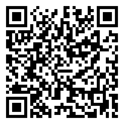 移动端二维码 - 市中心，世纪商业园小区精装套房出售，家电家具齐全，拎包即住！ - 滁州分类信息 - 滁州28生活网 chuzhou.28life.com