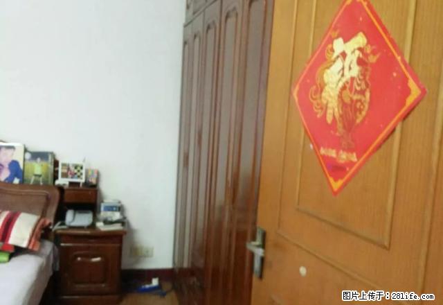 紫薇东区2楼拎包入住，有空调 热水器 冰箱 洗衣机 衣柜 - 房屋出租 - 房屋租售 - 滁州分类信息 - 滁州28生活网 chuzhou.28life.com