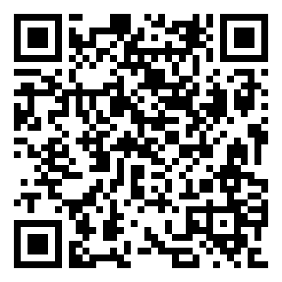 移动端二维码 - 紫薇东区2楼拎包入住，有空调 热水器 冰箱 洗衣机 衣柜 - 滁州分类信息 - 滁州28生活网 chuzhou.28life.com
