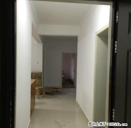 龙蟠南苑精装三房拎包即住 - 房屋出租 - 房屋租售 - 滁州分类信息 - 滁州28生活网 chuzhou.28life.com