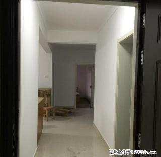 龙蟠南苑精装三房拎包即住 - 滁州28生活网 chuzhou.28life.com
