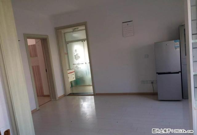 龙蟠大道 发能国际城 精装两房南北通透 家具家电齐全拎包入住 - 房屋出租 - 房屋租售 - 滁州分类信息 - 滁州28生活网 chuzhou.28life.com