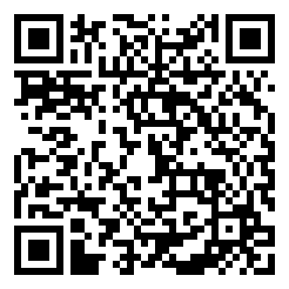 移动端二维码 - 龙蟠大道 发能国际城 精装两房南北通透 家具家电齐全拎包入住 - 滁州分类信息 - 滁州28生活网 chuzhou.28life.com