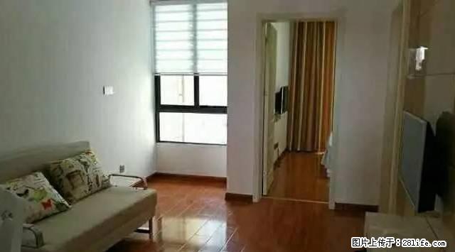 南湖景观房 环境舒适风景怡人 缓解疲劳美化心情 - 房屋出租 - 房屋租售 - 滁州分类信息 - 滁州28生活网 chuzhou.28life.com