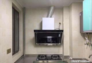 菱湖御庭商品房小区 环境好 精装全配 拎包入住 - 滁州28生活网 chuzhou.28life.com