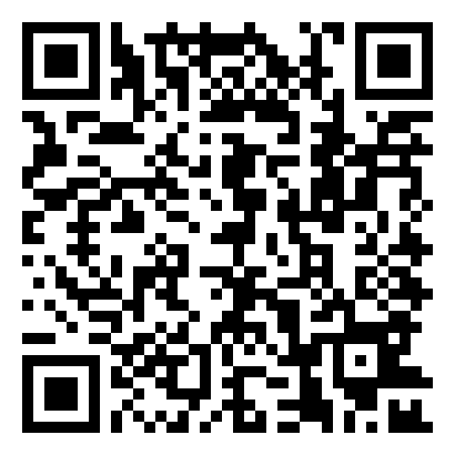 移动端二维码 - 金叶二村 精装全配 拎包入住 - 滁州分类信息 - 滁州28生活网 chuzhou.28life.com