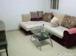 创业北苑中装全配的房子出租 - 滁州28生活网 chuzhou.28life.com