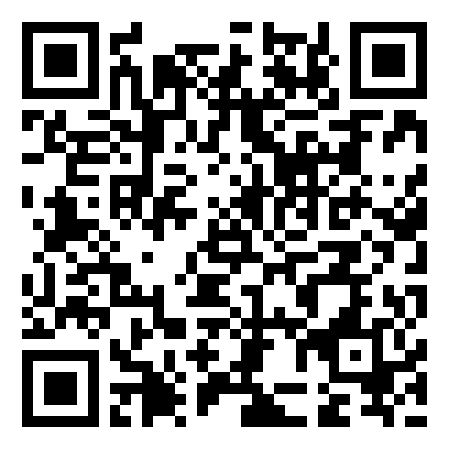 移动端二维码 - 创业北苑中装全配的房子出租 - 滁州分类信息 - 滁州28生活网 chuzhou.28life.com