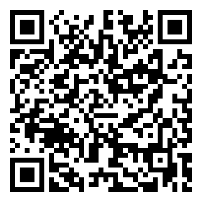 移动端二维码 - 市中心，白云旁，单身公寓，精装修。 - 滁州分类信息 - 滁州28生活网 chuzhou.28life.com