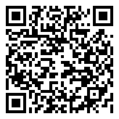 移动端二维码 - 急租单身公寓，苏宁广场，豪华装修，市中心，拎包即住 - 滁州分类信息 - 滁州28生活网 chuzhou.28life.com