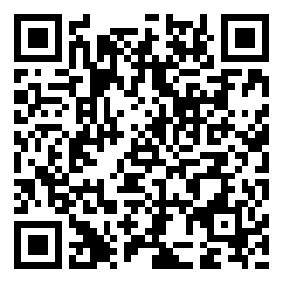 移动端二维码 - 扬子路245号该房紧靠路旁交通十分放便 - 滁州分类信息 - 滁州28生活网 chuzhou.28life.com