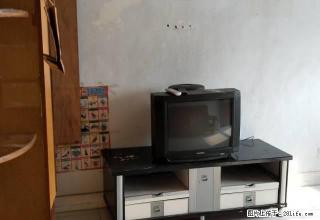 紫薇西区2室1厅3楼好楼层800元2个空调 - 滁州28生活网 chuzhou.28life.com