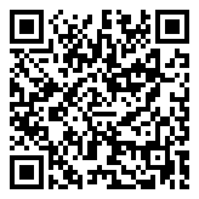 移动端二维码 - 紫薇西区2室1厅3楼好楼层800元2个空调 - 滁州分类信息 - 滁州28生活网 chuzhou.28life.com