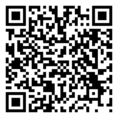 移动端二维码 - 紫薇西区2室1厅3楼好楼层800元2个空调 - 滁州分类信息 - 滁州28生活网 chuzhou.28life.com