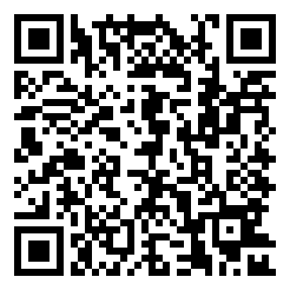 移动端二维码 - 紫薇西区2室1厅3楼好楼层800元2个空调 - 滁州分类信息 - 滁州28生活网 chuzhou.28life.com