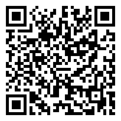 移动端二维码 - (出租) 凤凰三村 出租凤凰三村的两室一厅，精装1200/月 - 滁州分类信息 - 滁州28生活网 chuzhou.28life.com