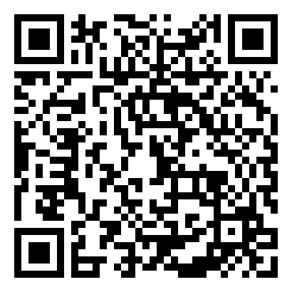 移动端二维码 - 恒大绿洲旁门面房上下门面房全新装修位置好场地大看中价格面议 - 滁州分类信息 - 滁州28生活网 chuzhou.28life.com