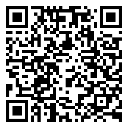移动端二维码 - 市中心人民广场旁宝塔花园两室精装房出租 - 滁州分类信息 - 滁州28生活网 chuzhou.28life.com