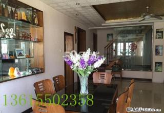 银花新村榴园 5室2厅3卫 - 滁州28生活网 chuzhou.28life.com